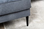 Canape-angle-3324-W230-tissu-bleu-gris-detail02-Pro-Furn