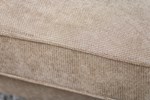 Canape-angle-3324-W520-tissu-taupe-beige-detail02-Pro-Furn