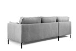 Canape-angle-3356-H311-tissu-gris-clair-back-Pro-Furn