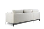 Canape-angle-3356-H920-tissu-naturel-blanc-back-Pro-Furn