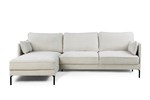 Canape-angle-3356-H920-tissu-naturel-blanc-front-Pro-Furn