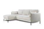 Canape-angle-3356-H920-tissu-naturel-blanc-side-Pro-Furn