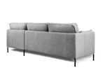 Canape-angle-3357-H311-tissu-gris-back-Pro-Furn