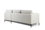 Canape-angle-3357-H920-tissu-naturel-blanc-back-Pro-Furn