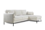 Canape-angle-3357-H920-tissu-naturel-blanc-side-Pro-Furn