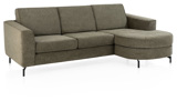 Canape-angle-50780-Alcona-Vada-Mosgroen-persp-Henders-Hazel