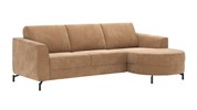 Canape-angle-50780-Alcona-persp-Henders-Hazel