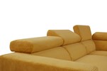 Canape-angle-7537-tissu-GCT95-honey-yellow-jaune-210-156-946-180-detail01-Ada