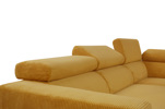Canape-angle-7537-tissu-GCT95-honey-yellow-jaune-210-156-946-180-detail01-Ada