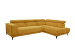 Canape-angle-7537-tissu-GCT95-honey-yellow-jaune-210-156-946-180-detail02-Ada