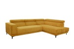 Canape-angle-7537-tissu-GCT95-honey-yellow-jaune-210-156-946-180-detail02-Ada