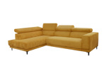 Canape-angle-7537-tissu-GCT95-honey-yellow-jaune-220-156-945-180-01-Ada