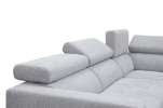 Canape-angle-7568-210-156-946-160-tissu-gris-GFS29-02-Ada
