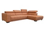 Canape-angle-7588-B2-210-156-AM-EBA-946-160-GDU14-01-Ada