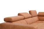 Canape-angle-7588-B2-210-156-AM-EBA-946-160-GDU14-detail-01-Ada