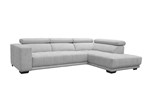 Canape-angle-7588-B2-210-156-AM-EBA-946-160-XBO19-002-Ada