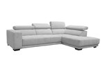 Canape-angle-7588-B2-210-156-AM-EBA-946-160-XBO19-021-Ada