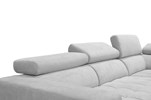 Canape-angle-7588-B2-210-156-AM-EBA-946-160-XBO19-025-Ada