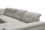 Canape-angle-7698-tissu-cat-5-tat-9-window-grey-945-160-200-130-846-78-02-Ada