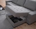 Canape-angle-Alicia-L2C-tissu-Degas-83-Silver-detail-coffre-Comodi-Sofa