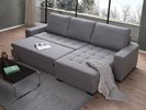 Canape-angle-Alicia-L2C-tissu-Degas-83-Silver-open-Comodi-Sofa