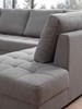 Canape-angle-Alicia-L2CH1P-tissu-Degas-83-Silver-detail-01-Comodi-Sofa