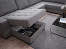 Canape-angle-Alicia-L2CH1P-tissu-Degas-83-Silver-detail-Comodi-Sofa
