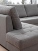 Canape-angle-Alicia-P1H2CL-tissu-Degas-83-Silver-detail-Comodi-Sofa