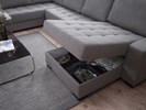 Canape-angle-Alicia-P1H2CL-tissu-Degas-83-Silver-rangement-Comodi-Sofa