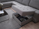 Canape-angle-Alicia-P1H2CL-tissu-Degas-83-Silver-rangement-Comodi-Sofa