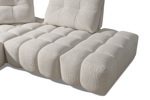 Canape-angle-Amelia-2010-8500-8600-1200-5701-C-campo-Beige-detail-Comodi-Sofa