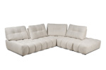 Canape-angle-Amelia-2010-8500-8600-1200-5701-C-campo-Beige-front-02-Comodi-Sofa