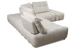 Canape-angle-Amelia-2010-8500-8600-1200-5701-C-campo-Beige-side-Comodi-Sofa