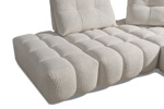 Canape-angle-Amelia-5710-1200-8500-8600-2001-C-campo-Beige-detail-Comodi-Sofa