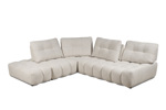 Canape-angle-Amelia-5710-1200-8500-8600-2001-C-campo-Beige-front-01-Comodi-Sofa
