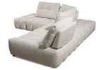 Canape-angle-Amelia-5710-1200-8500-8600-2001-C-campo-Beige-side-01-Comodi-Sofa