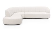 Canape-angle-Burgos-54155-54159-54161-cloudy-ivory-front-Henders-Hazel