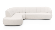 Canape-angle-Burgos-54155-54159-54161-cloudy-ivory-front-Henders-Hazel