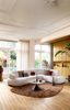 Canape-angle-Burgos-54156-54159-54160-cloudy-ivory-ambi-Henders-Hazel
