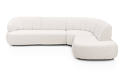 Canape-angle-Burgos-54156-54159-54160-cloudy-ivory-front-Henders-Hazel