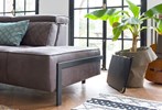 Canape-angle-Busan-pieds-velp-stand-1-detail-Henders-Hazel