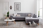 Canape-angle-Cadini-tissu-camino-moon-gris-programme-terminal-10cm-ROM
