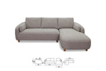 Canape-angle-Darry-6247-2-5-S-LHF-Angle-RHF-Poplin-stone-5-dimensions-Crack-Home