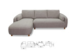 Canape-angle-Darry-6247-2-5-S-RHF-Angle-LHF-Poplin-stone-5-dimensions-Crack-Home