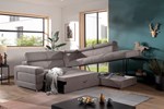 Canape-angle-David-tissu-Apollo-69-3L8R-02-Alcos