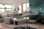 Canape-angle-David-tissu-Apollo-69-3L8R-02-Alcos
