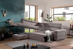 Canape-angle-David-tissu-Apollo-8L3R-69-02-Alcos