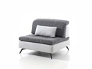 Canape-angle-Etoile-tissu-Brazil-dark-grey-silver-element-1500-Comodi-Sofa