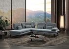 Canape-angle-Fela-tissu-bleu-1,5P2,5H,-02-Comodi-Sofa