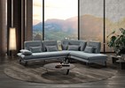 Canape-angle-Fela-tissu-bleu-2,5A1,5P-02-Comodi-Sofa
